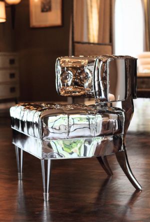 silver - Tribeca chair by Jean De Merry2.jpg